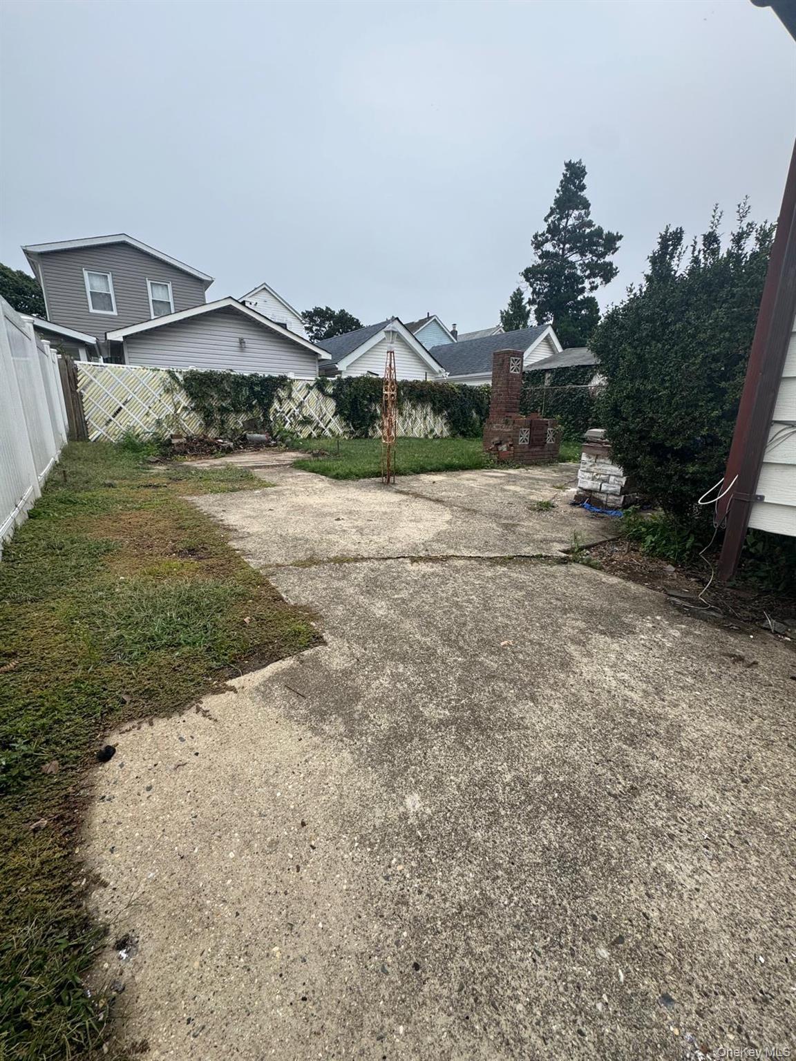 #14 photo, 11623 Inwood Street, クイーンズ区 Hollis , NY 11436