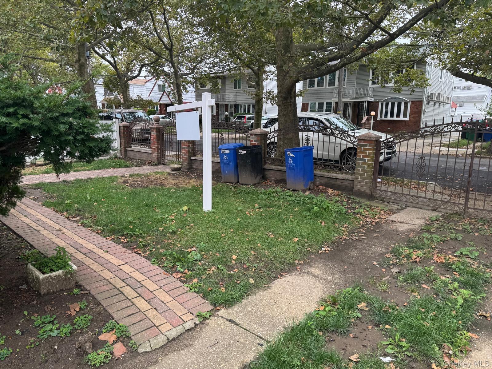 #15 photo, 11623 Inwood Street, クイーンズ区 Hollis , NY 11436