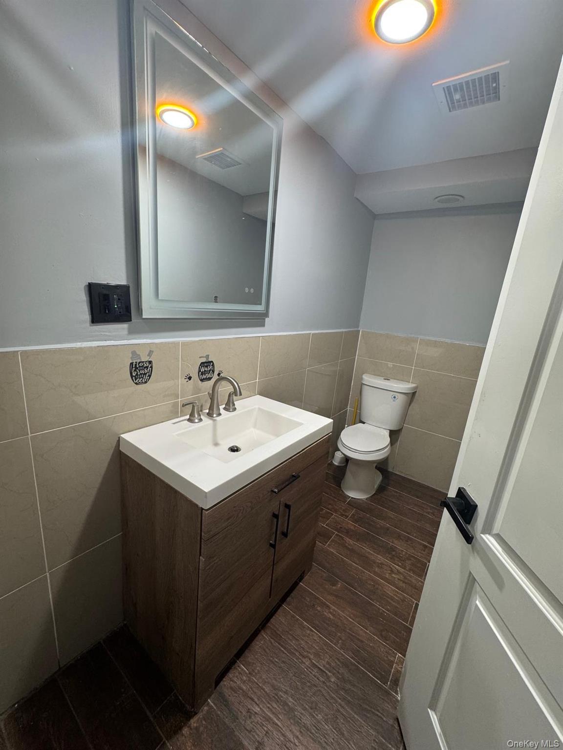 #17 photo, 11623 Inwood Street, クイーンズ区 Hollis , NY 11436