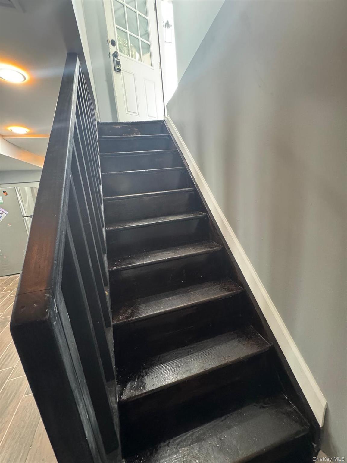 #18 photo, 11623 Inwood Street, クイーンズ区 Hollis , NY 11436