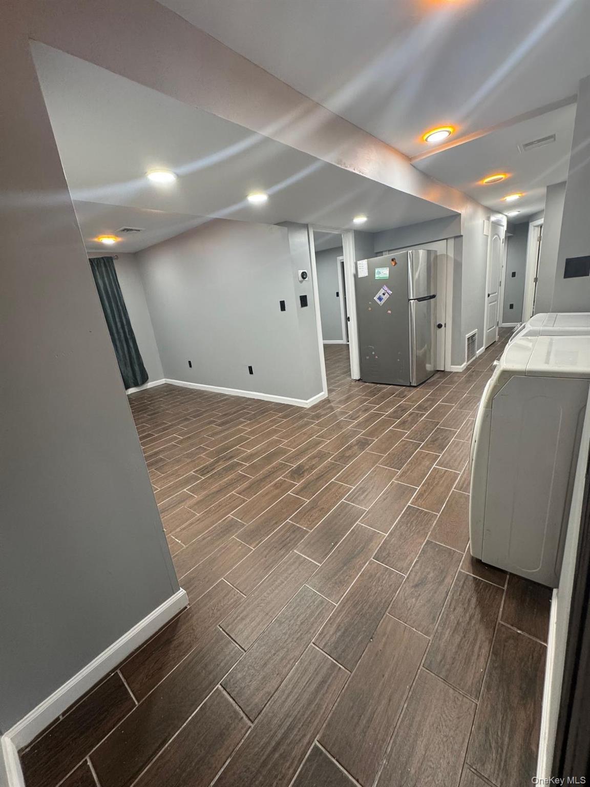 #2 photo, 11623 Inwood Street, クイーンズ区 Hollis , NY 11436