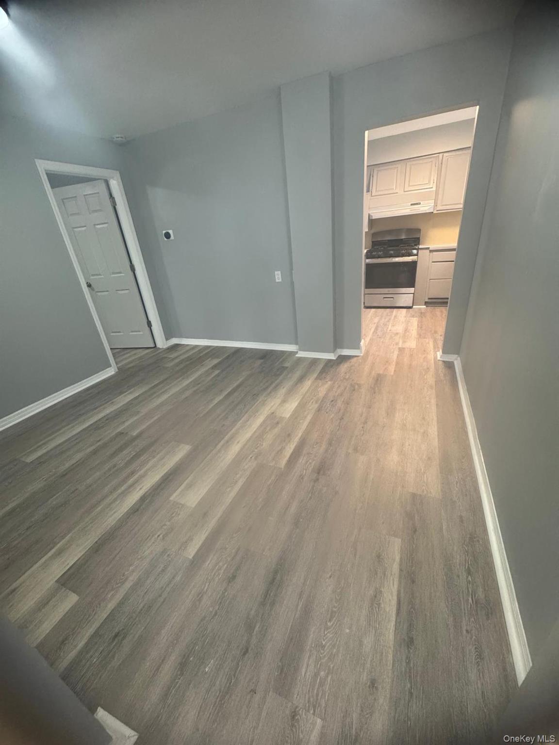 #20 photo, 11623 Inwood Street, クイーンズ区 Hollis , NY 11436