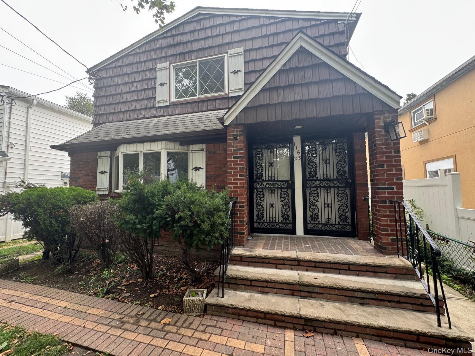 #4 photo, 11623 Inwood Street, クイーンズ区 Hollis , NY 11436