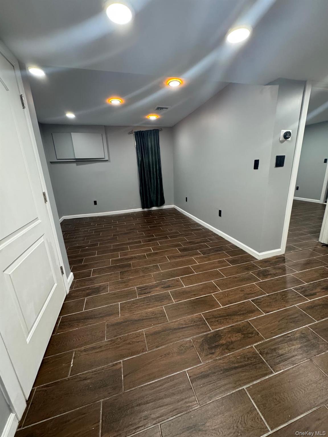 #5 photo, 11623 Inwood Street, クイーンズ区 Hollis , NY 11436