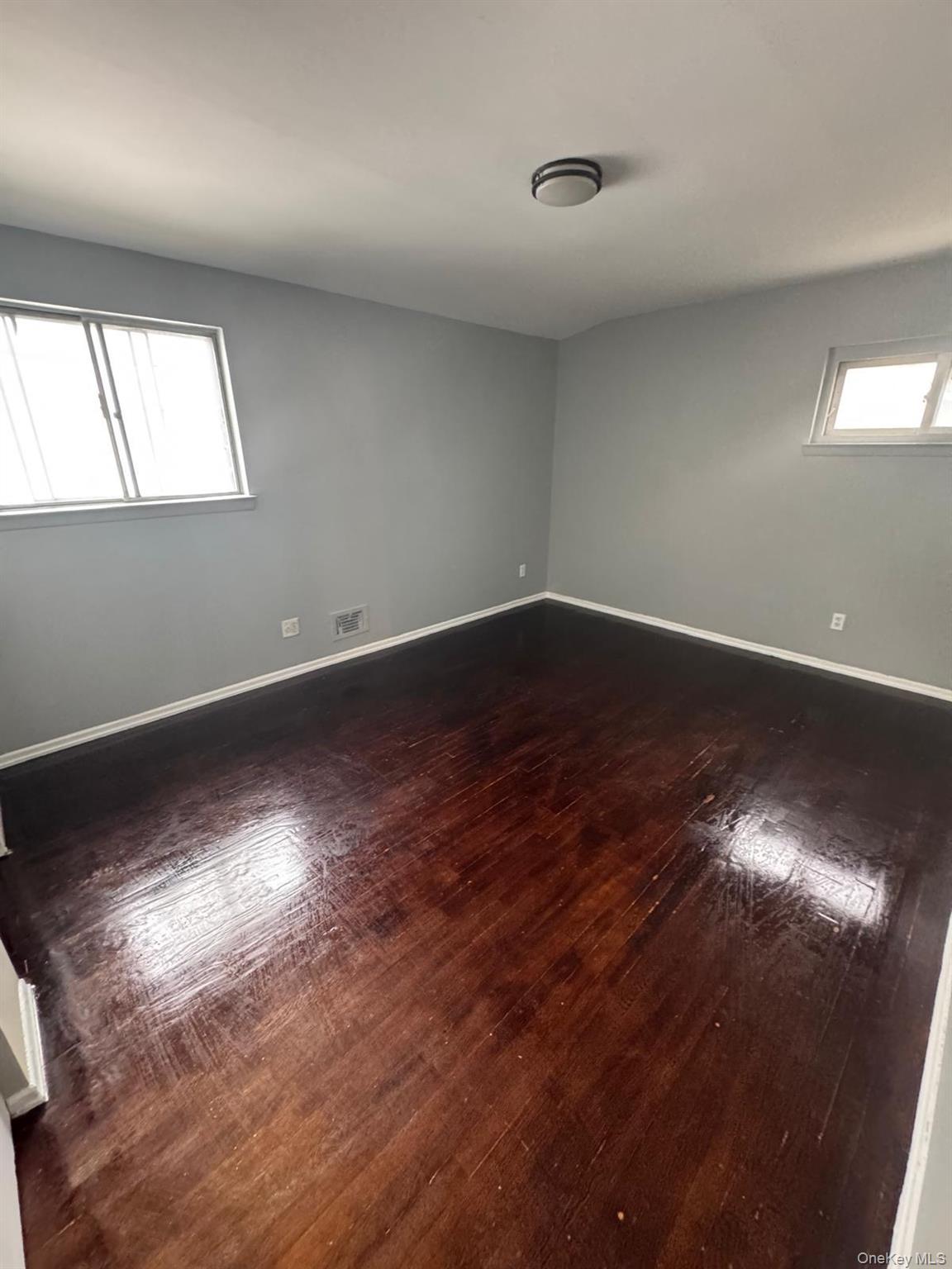 #6 photo, 11623 Inwood Street, クイーンズ区 Hollis , NY 11436