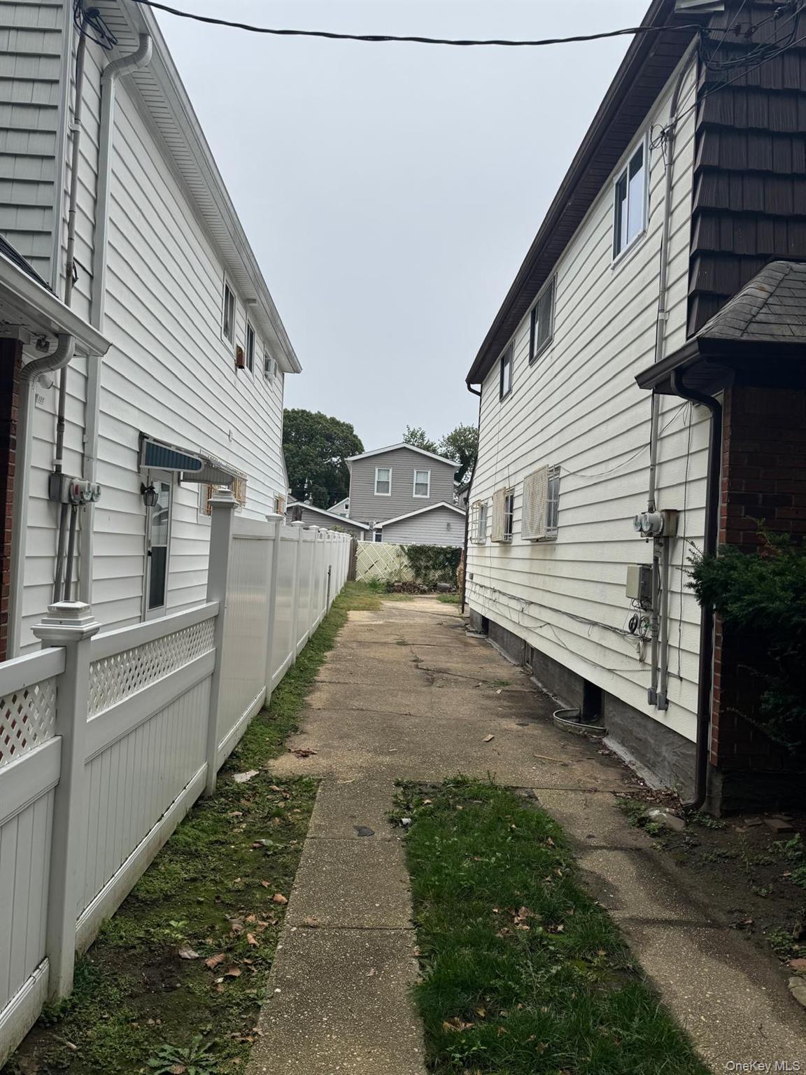 #8 photo, 11623 Inwood Street, クイーンズ区 Hollis , NY 11436