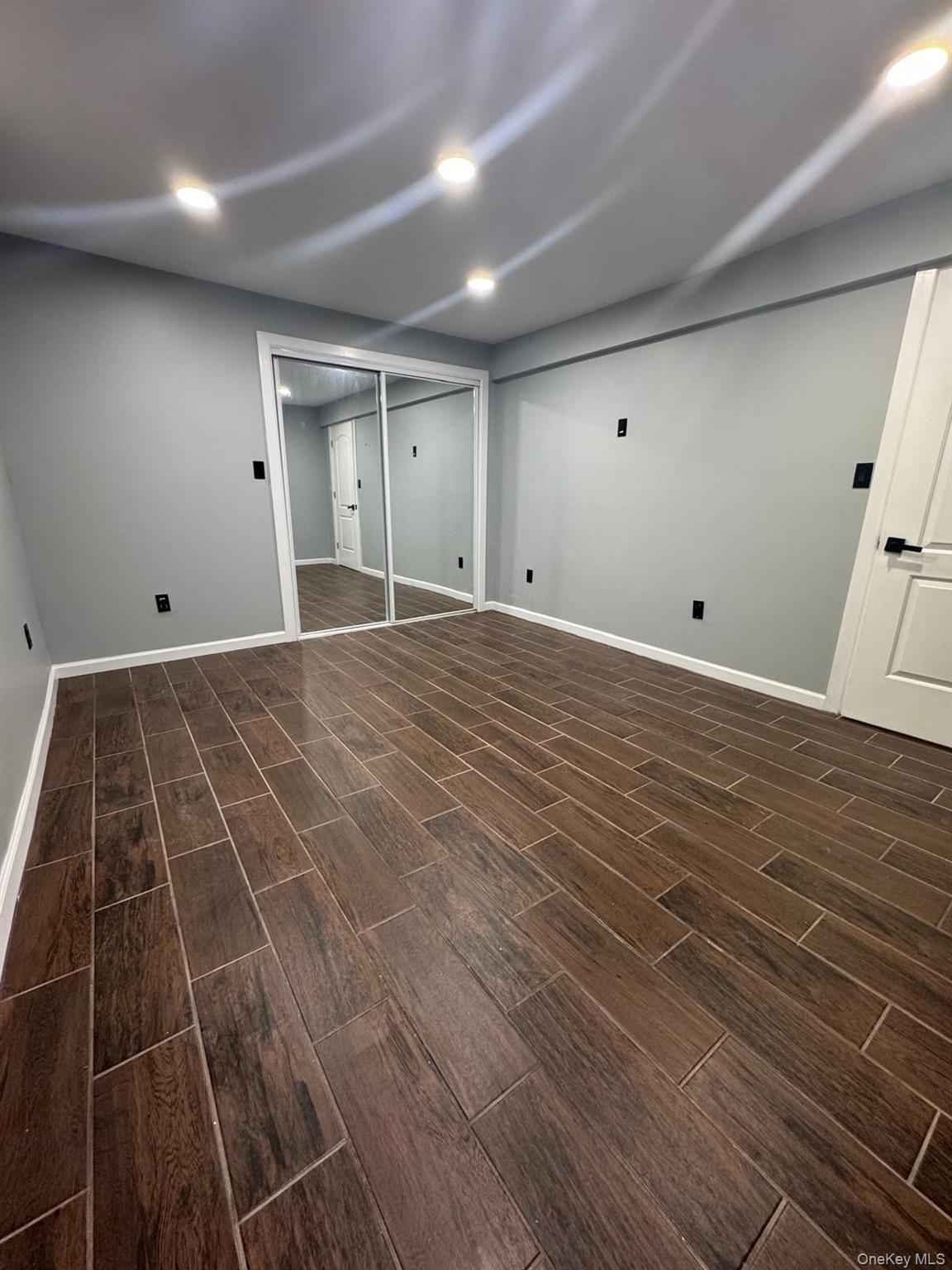 #9 photo, 11623 Inwood Street, クイーンズ区 Hollis , NY 11436