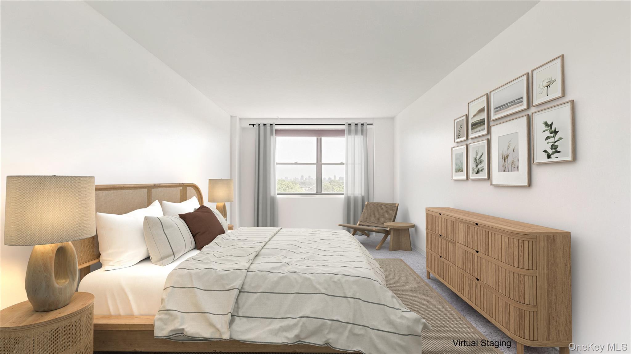 #10 photo, 61-20 Grand Central Parkway, クイーンズ区 Forest Hills , NY 11375