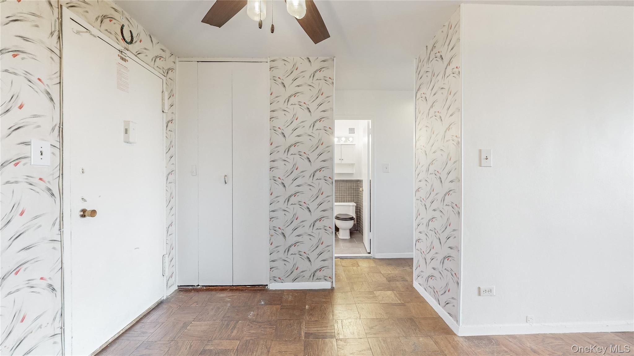 #6 photo, 61-20 Grand Central Parkway, クイーンズ区 Forest Hills , NY 11375