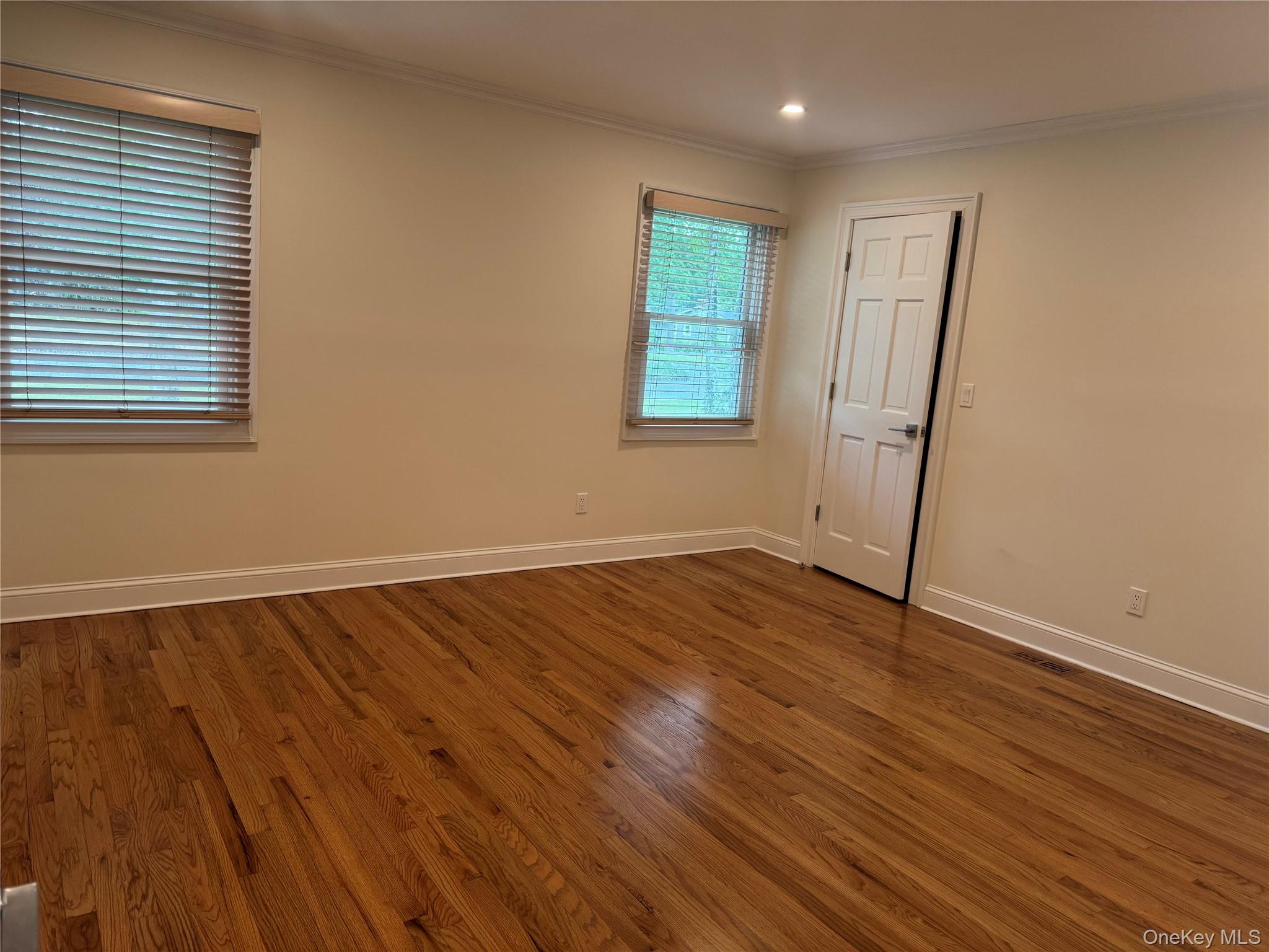 #10 photo, 60 Eisenhower Drive, サフォーク郡 East Quogue , NY 11942