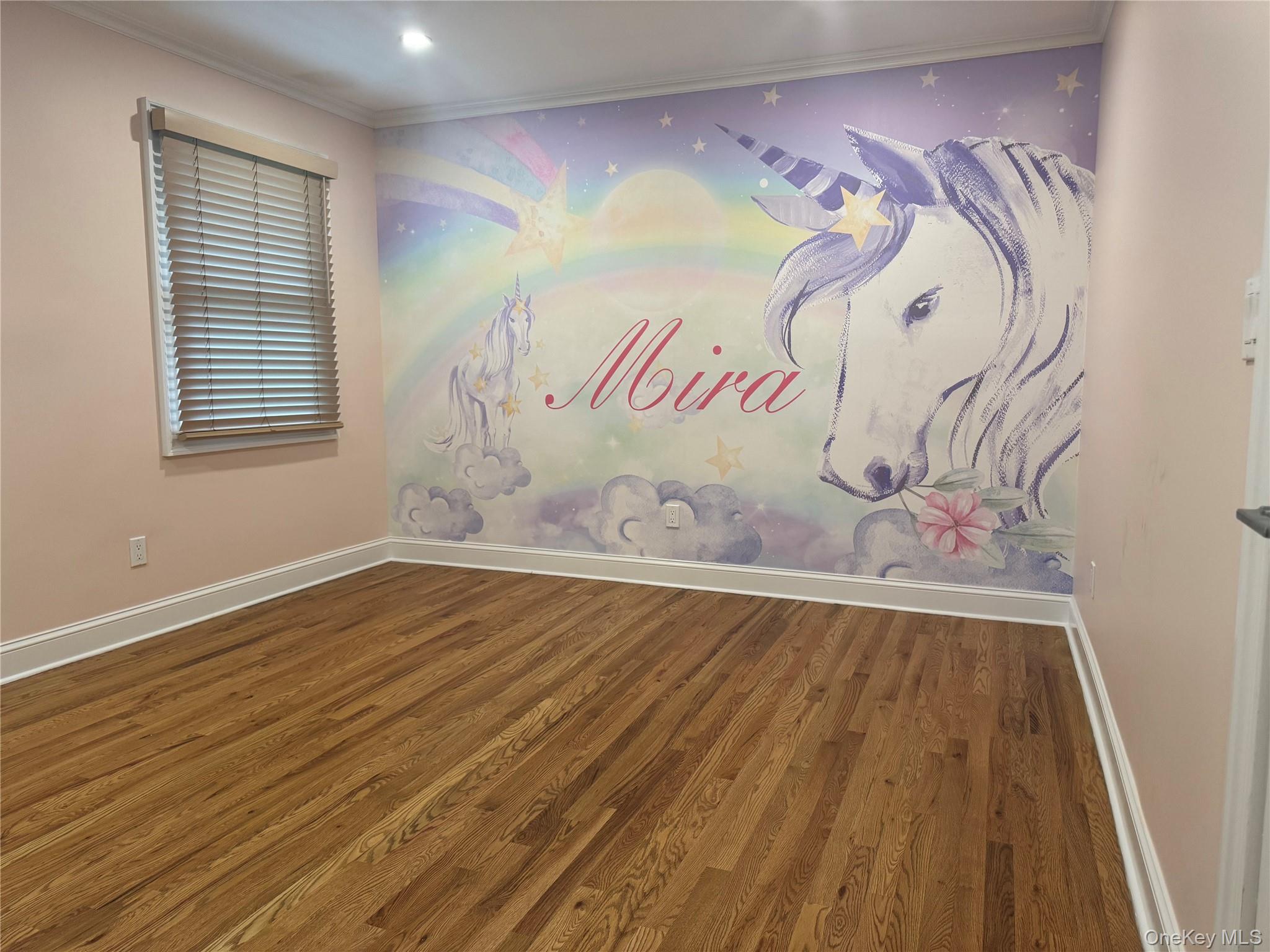 #13 photo, 60 Eisenhower Drive, サフォーク郡 East Quogue , NY 11942