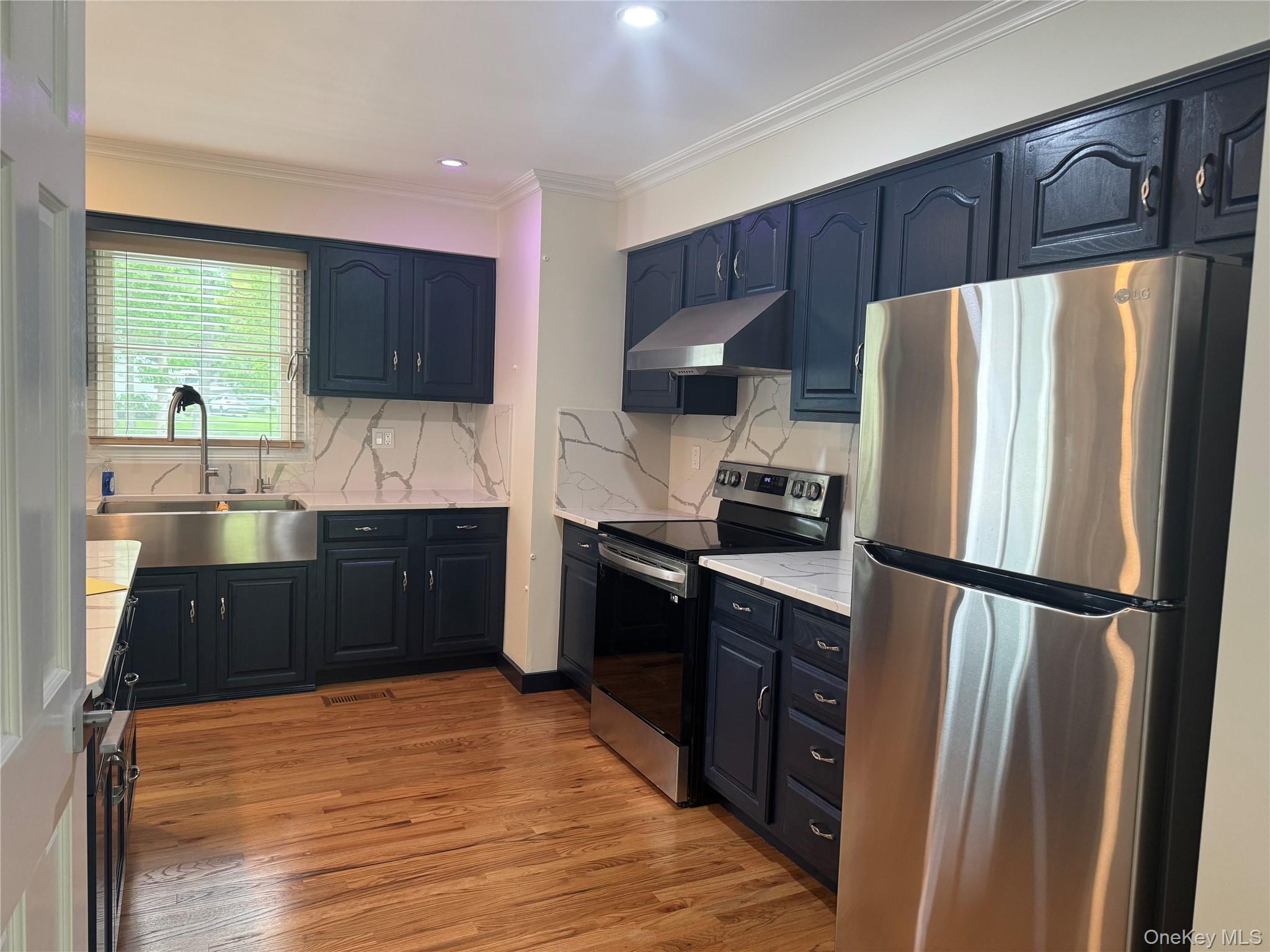 #3 photo, 60 Eisenhower Drive, サフォーク郡 East Quogue , NY 11942