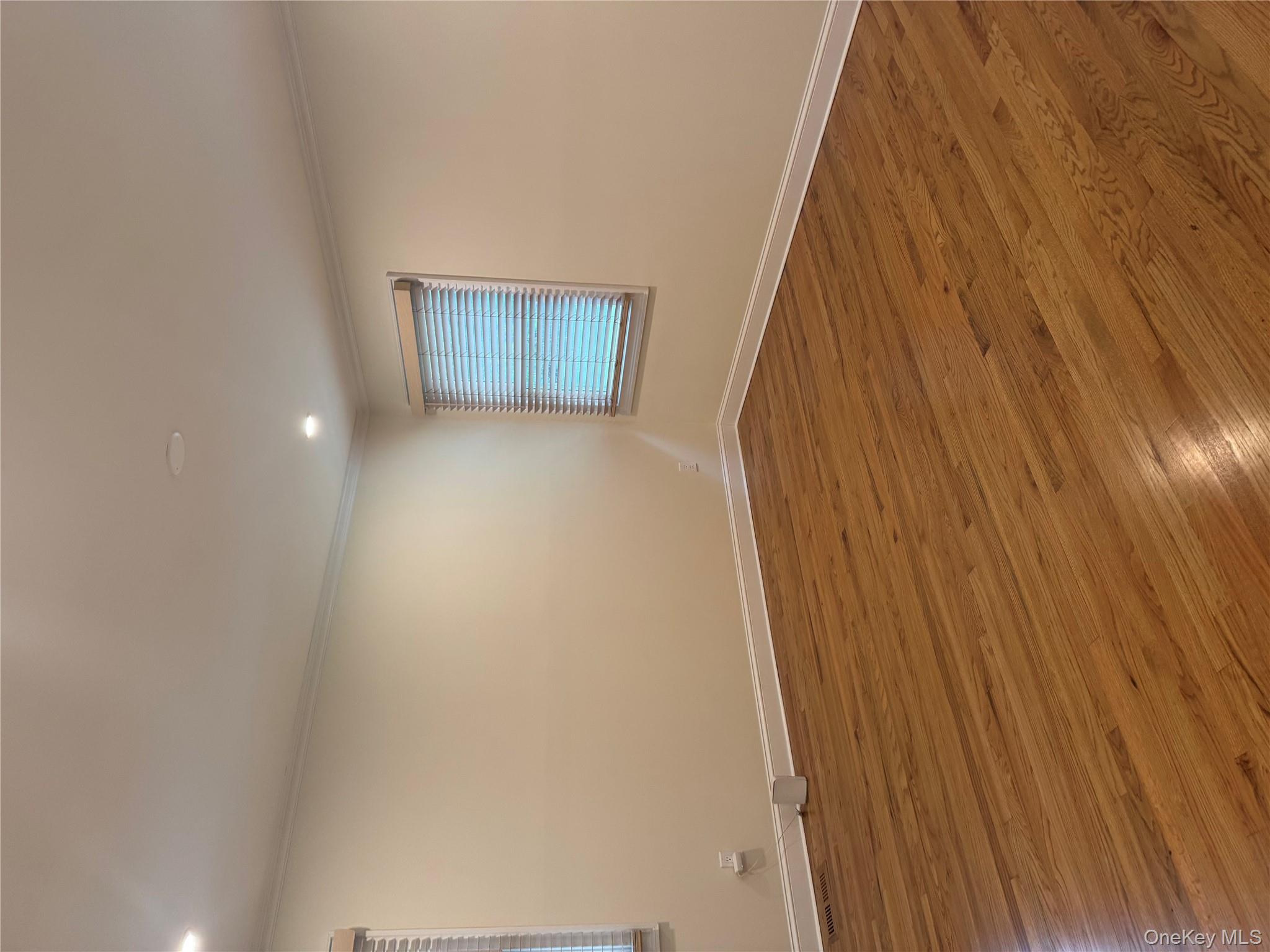 #7 photo, 60 Eisenhower Drive, サフォーク郡 East Quogue , NY 11942