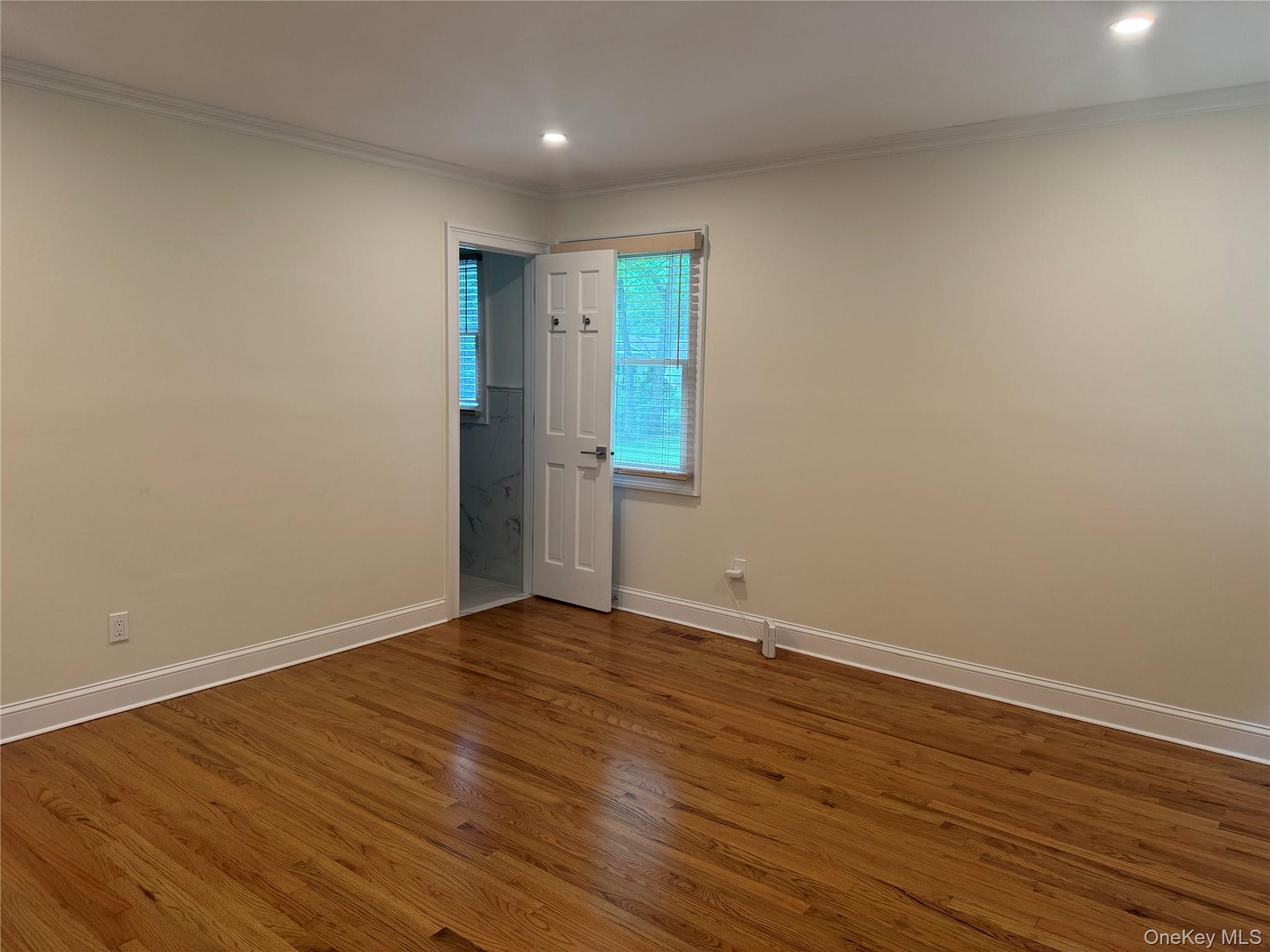 #8 photo, 60 Eisenhower Drive, サフォーク郡 East Quogue , NY 11942