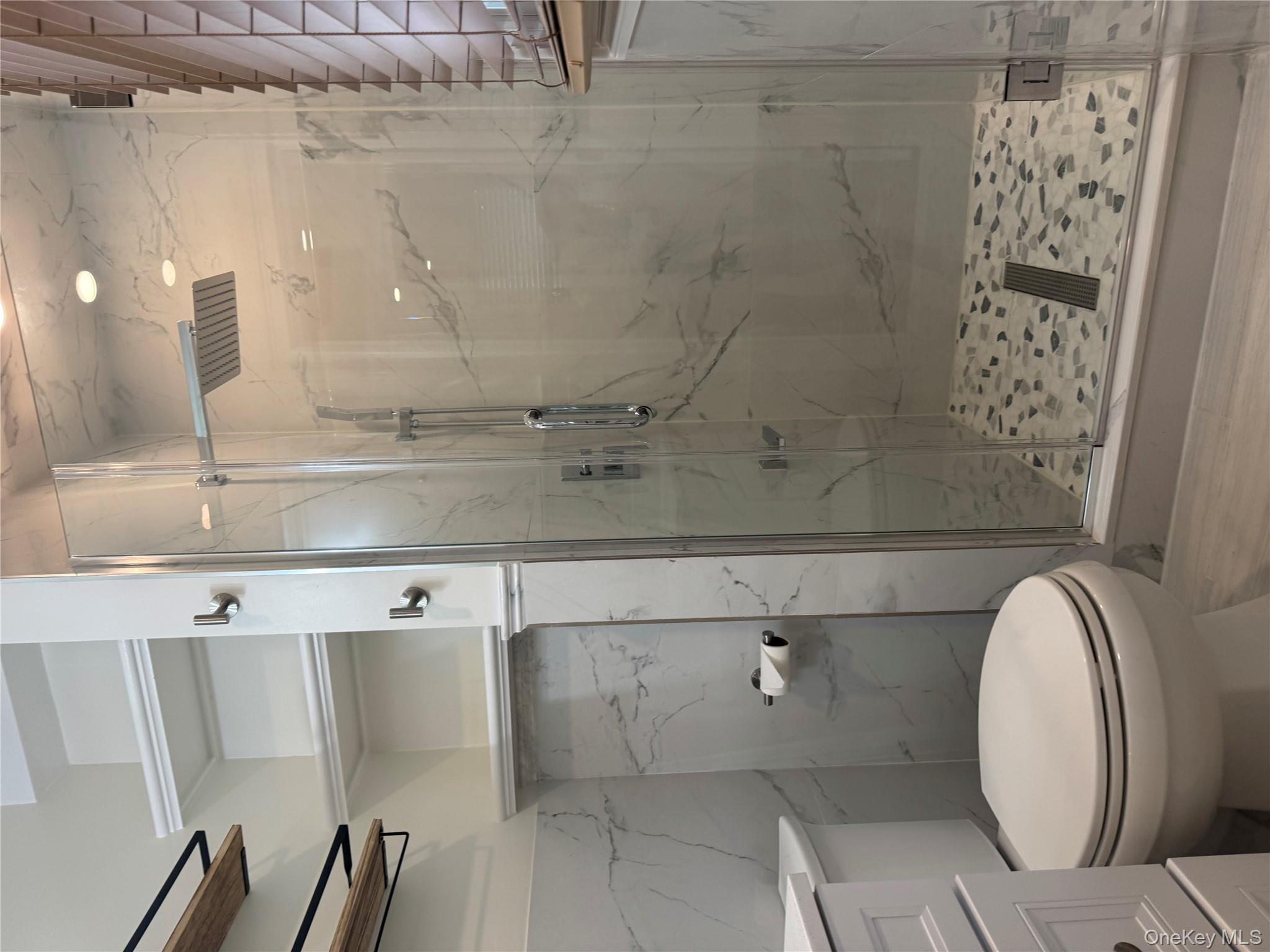 #9 photo, 60 Eisenhower Drive, サフォーク郡 East Quogue , NY 11942