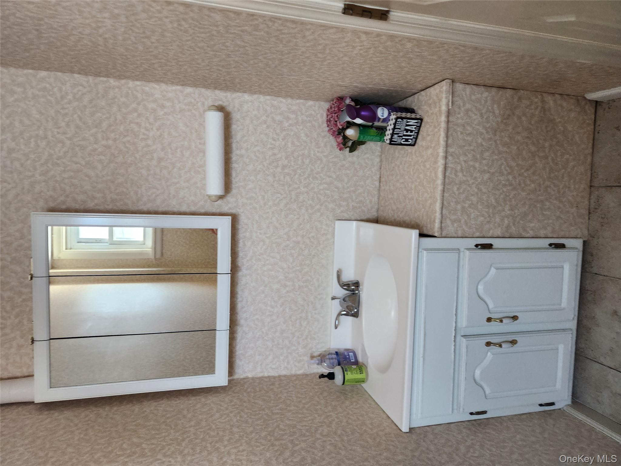 #10 photo, 25 Merrick Ave, ナッソー郡 Merrick , NY 11566