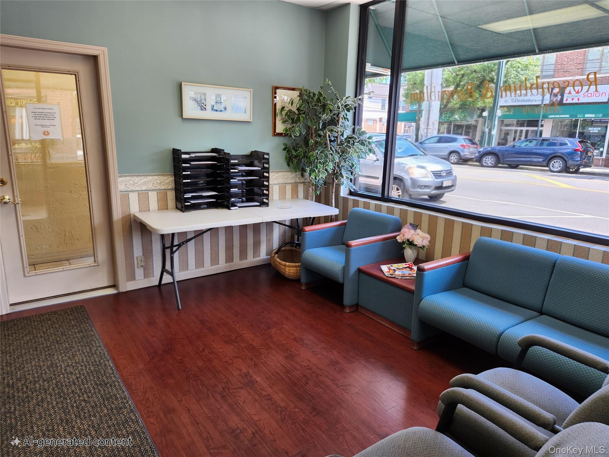 #3 photo, 25 Merrick Ave, ナッソー郡 Merrick , NY 11566