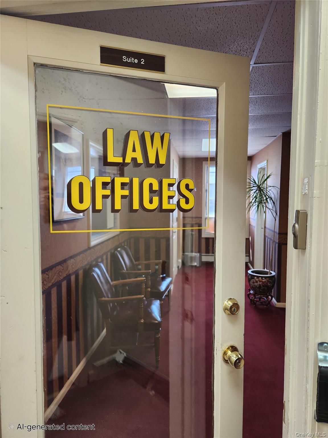 #5 photo, 25 Merrick Ave, ナッソー郡 Merrick , NY 11566