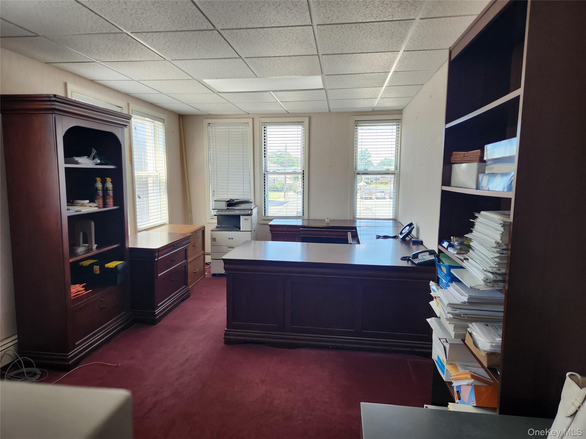 #8 photo, 25 Merrick Ave, ナッソー郡 Merrick , NY 11566