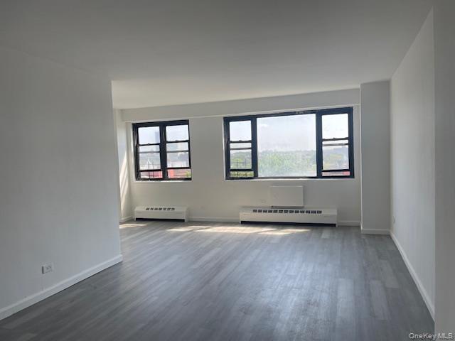 #2 photo, 83-60 118 Street, クイーンズ区 Kew Gardens , NY 11415