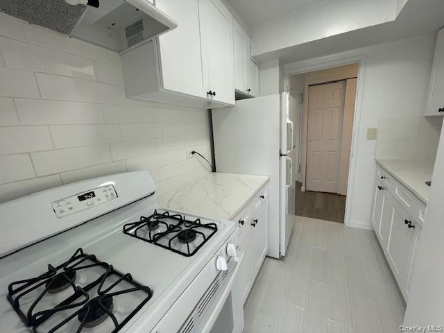 #3 photo, 83-60 118 Street, クイーンズ区 Kew Gardens , NY 11415