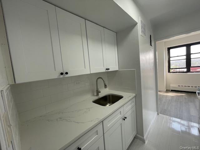 #4 photo, 83-60 118 Street, クイーンズ区 Kew Gardens , NY 11415