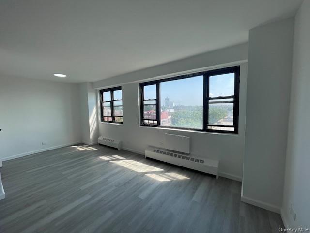 #5 photo, 83-60 118 Street, クイーンズ区 Kew Gardens , NY 11415