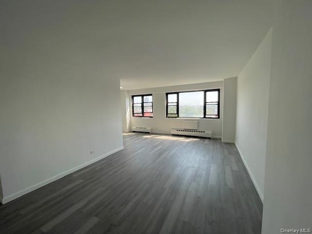 #6 photo, 83-60 118 Street, クイーンズ区 Kew Gardens , NY 11415