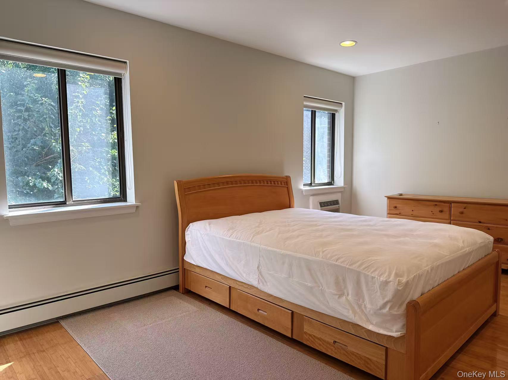 #7 photo, 14134 33rd Avenue, クイーンズ区 Flushing , NY 11354