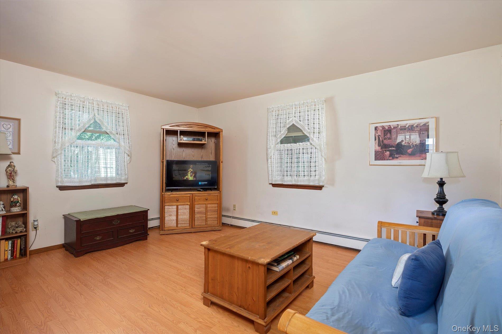 #10 photo, 588 Boxwood Drive, サフォーク郡 Shirley , NY 11967