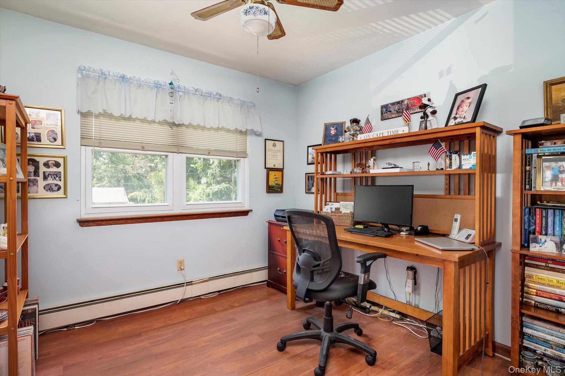 #11 photo, 588 Boxwood Drive, サフォーク郡 Shirley , NY 11967