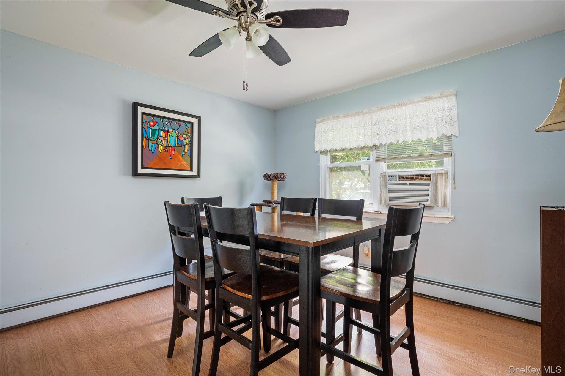 #14 photo, 588 Boxwood Drive, サフォーク郡 Shirley , NY 11967