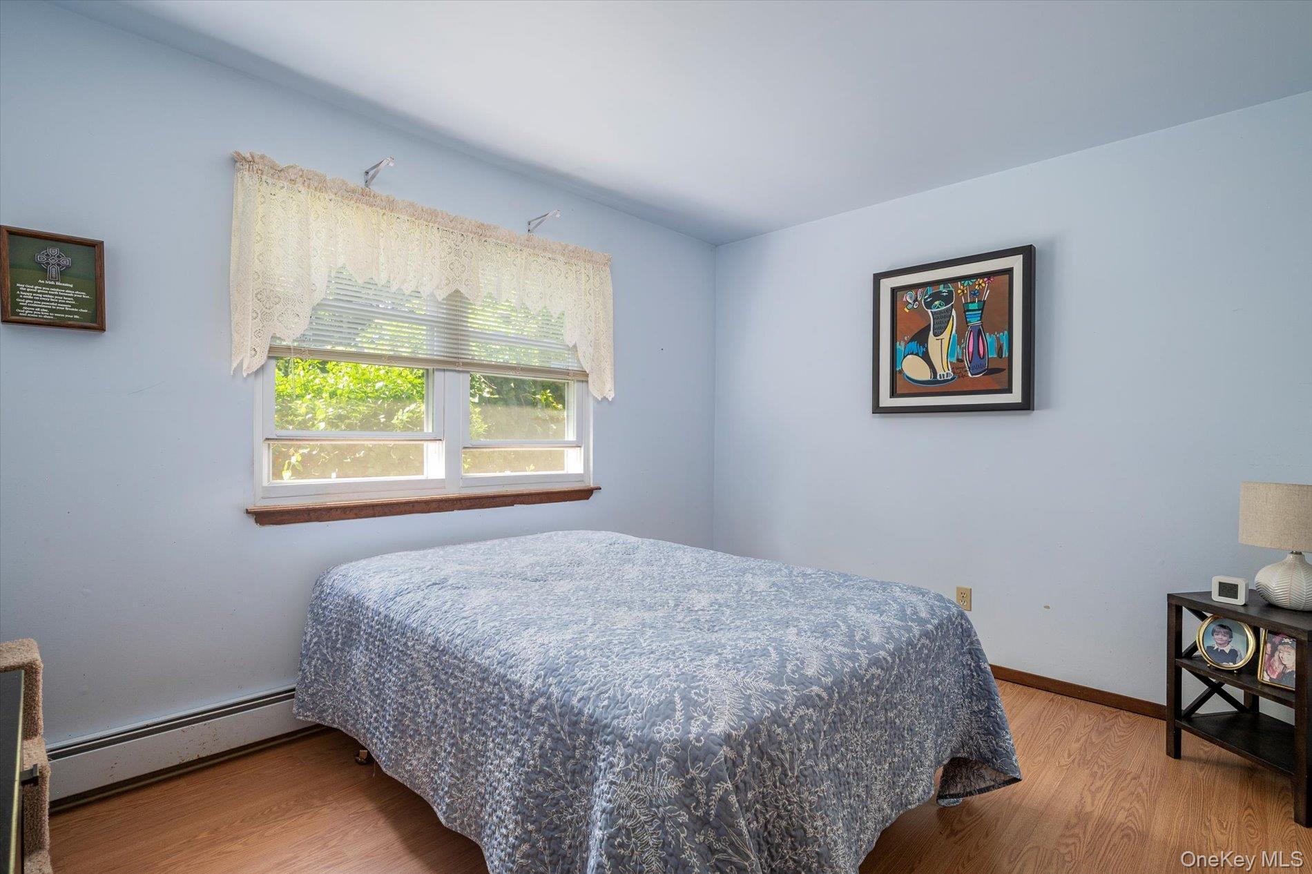 #16 photo, 588 Boxwood Drive, サフォーク郡 Shirley , NY 11967