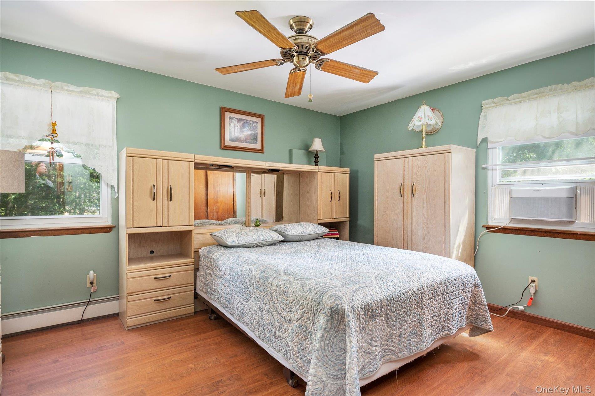 #17 photo, 588 Boxwood Drive, サフォーク郡 Shirley , NY 11967