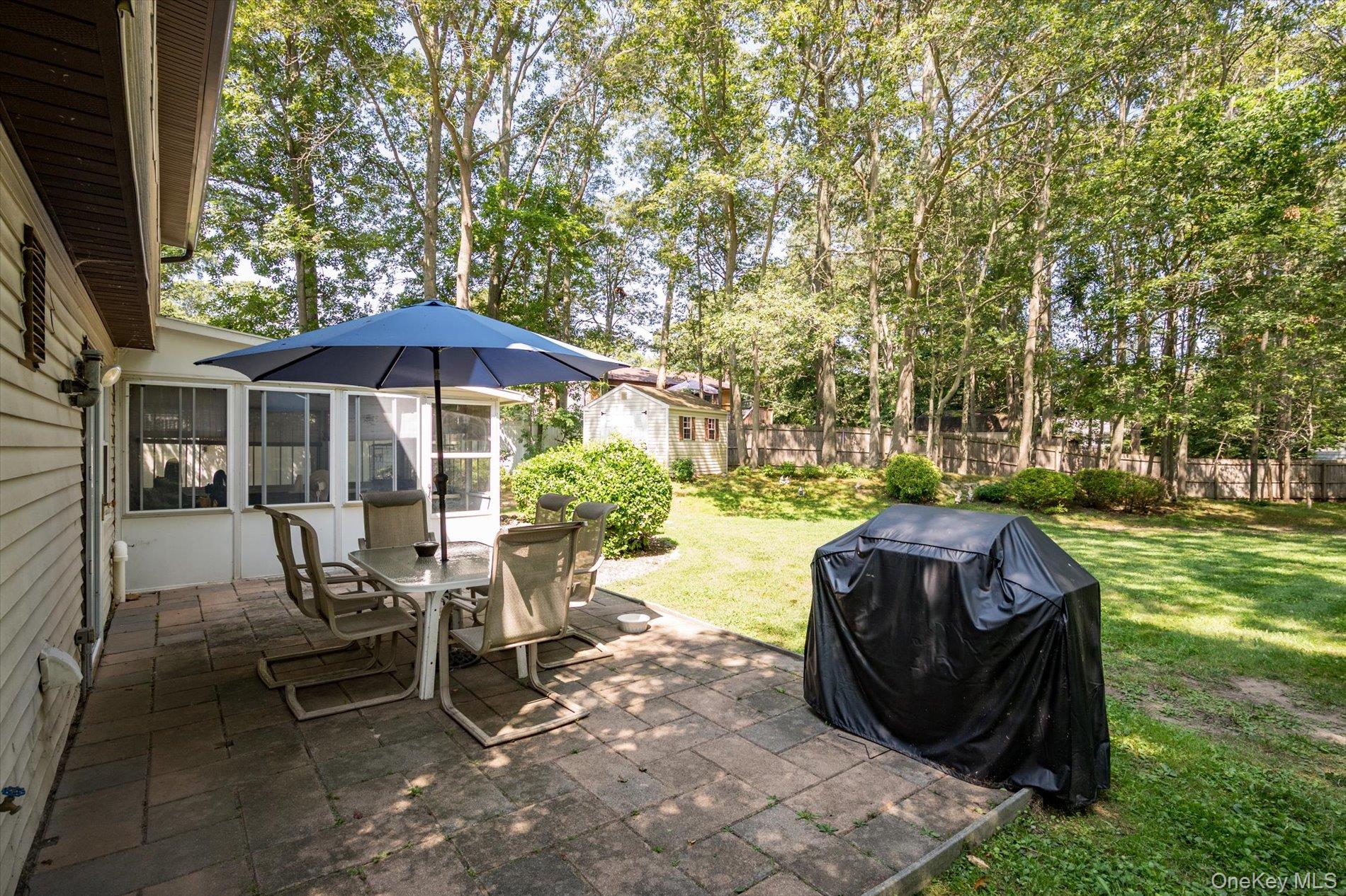 #18 photo, 588 Boxwood Drive, サフォーク郡 Shirley , NY 11967