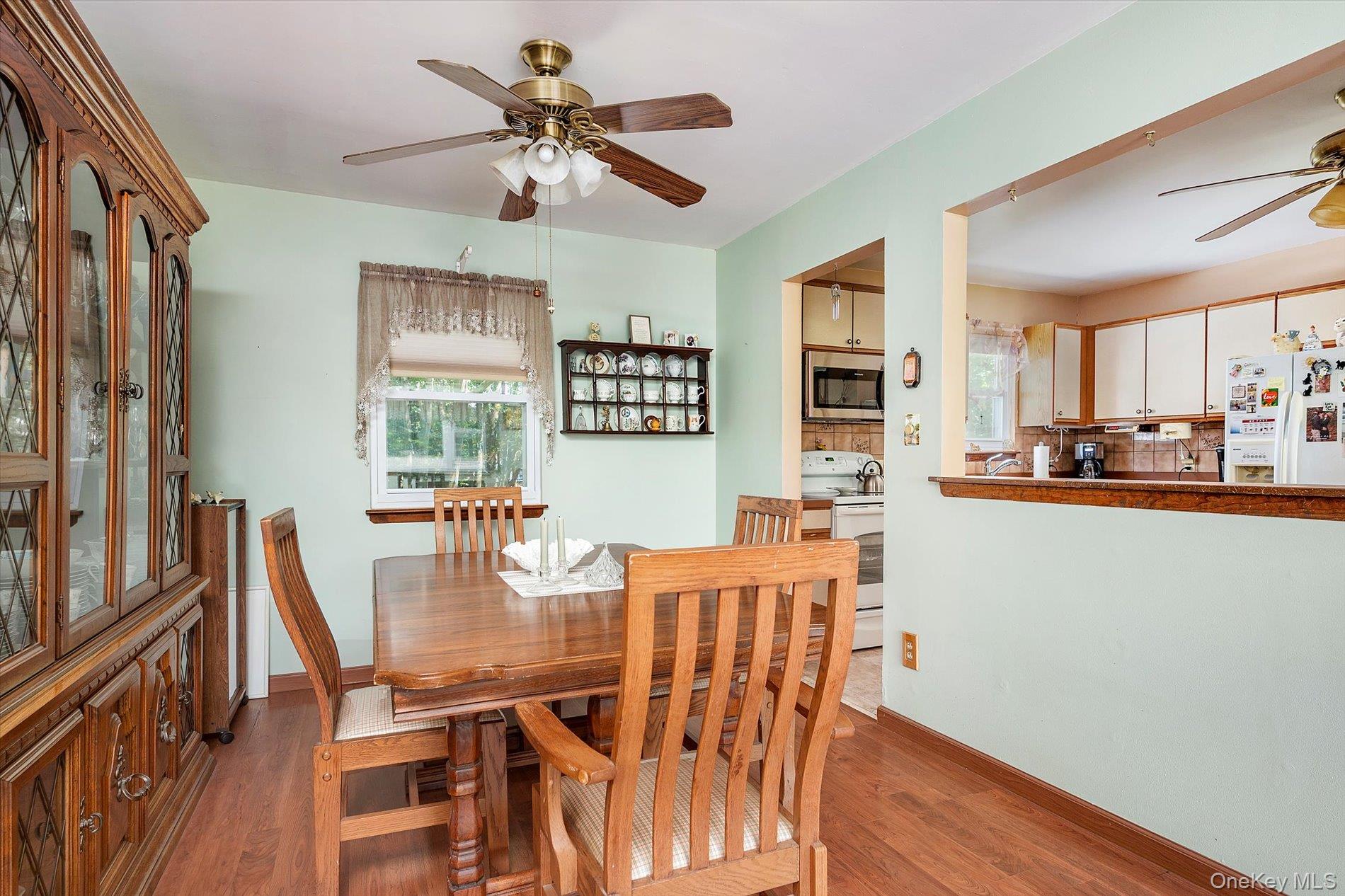 #5 photo, 588 Boxwood Drive, サフォーク郡 Shirley , NY 11967