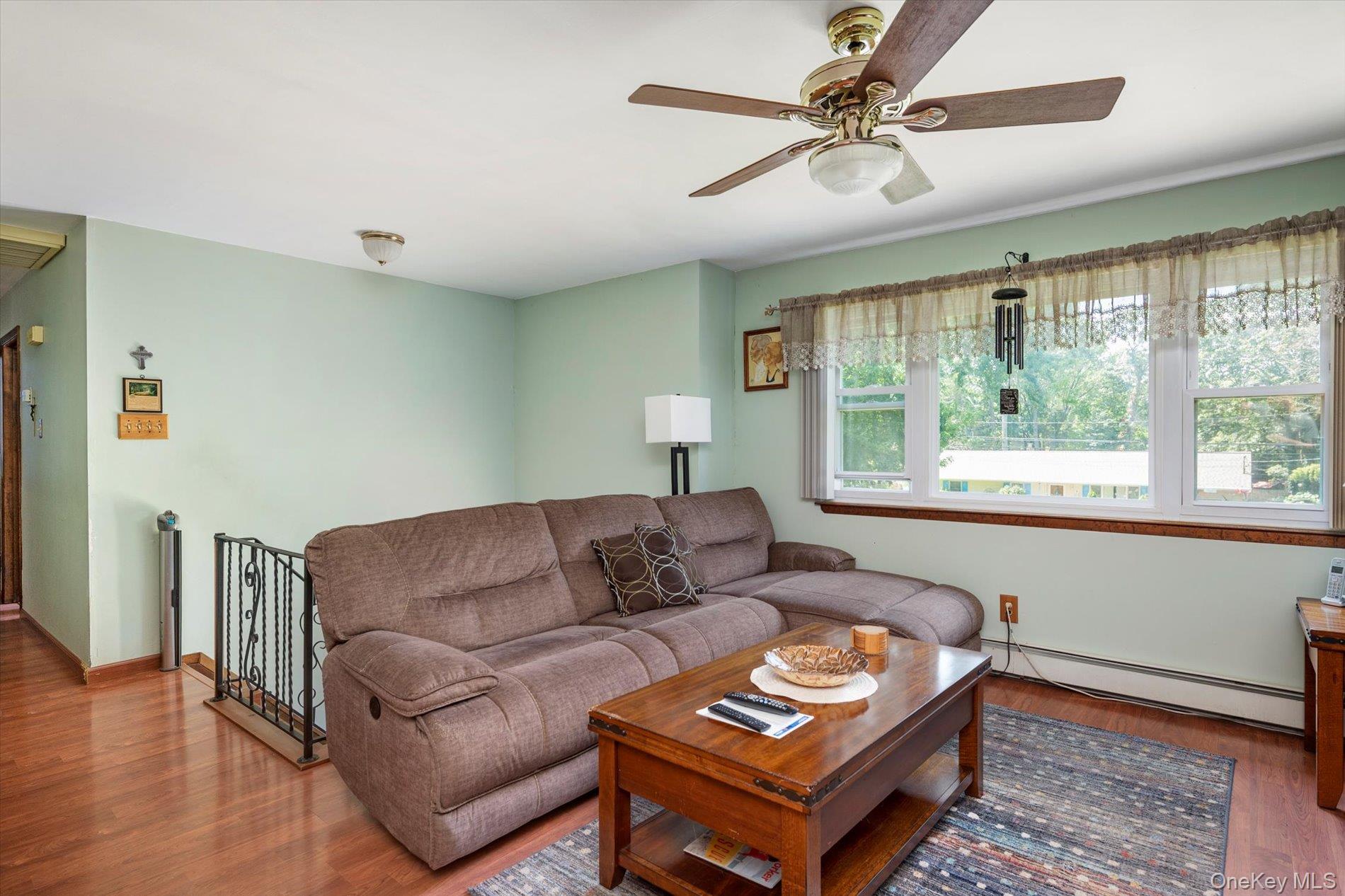 #6 photo, 588 Boxwood Drive, サフォーク郡 Shirley , NY 11967