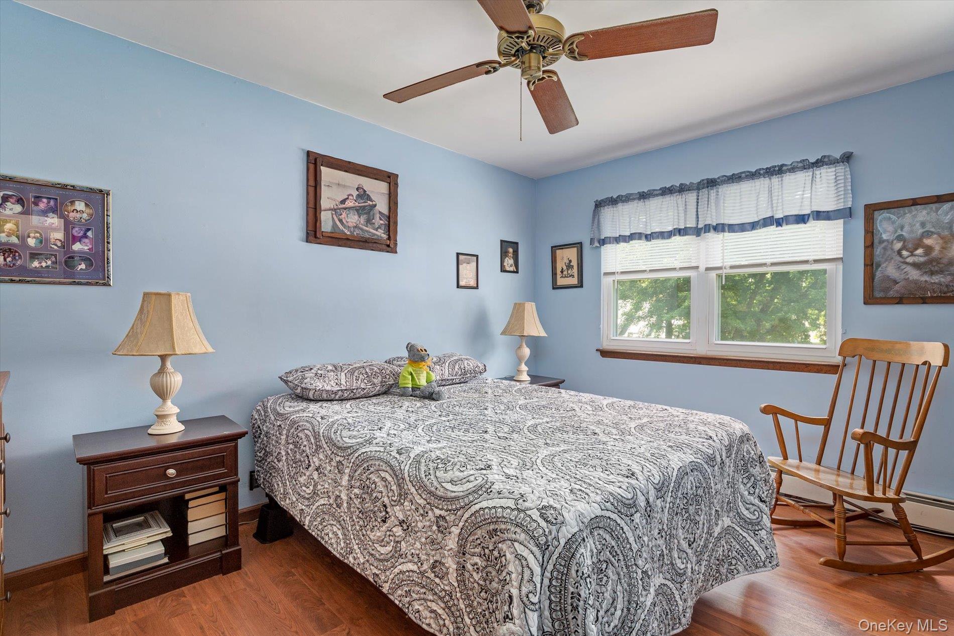 #8 photo, 588 Boxwood Drive, サフォーク郡 Shirley , NY 11967