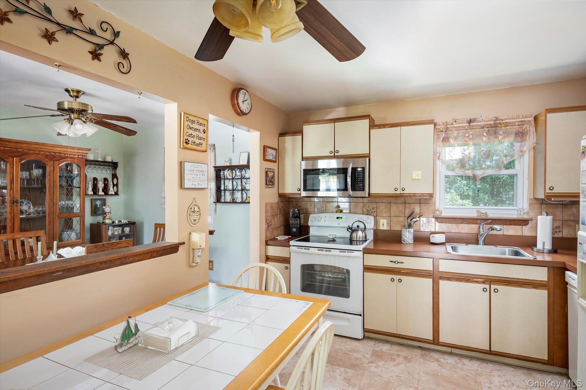 #9 photo, 588 Boxwood Drive, サフォーク郡 Shirley , NY 11967