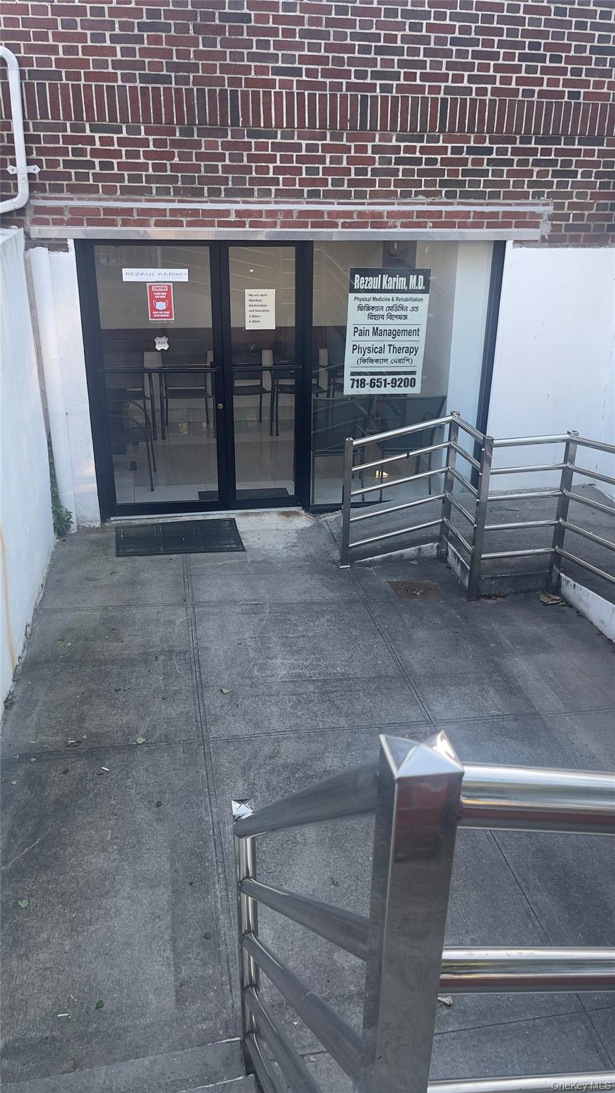 #1 photo, 85-14 168th Street, クイーンズ区 Jamaica Hills , NY 11432