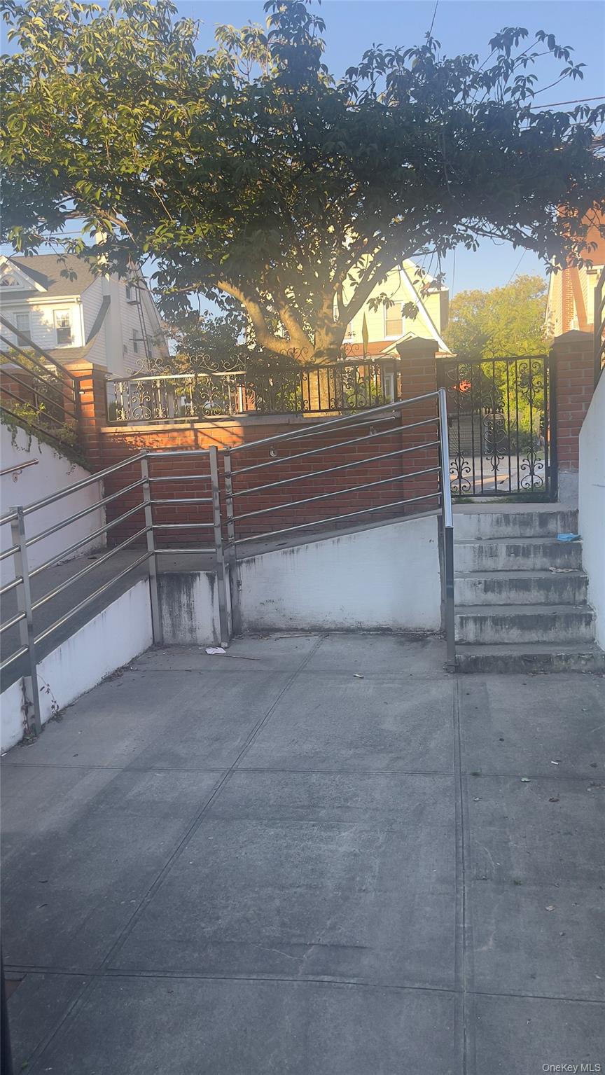 #2 photo, 85-14 168th Street, クイーンズ区 Jamaica Hills , NY 11432