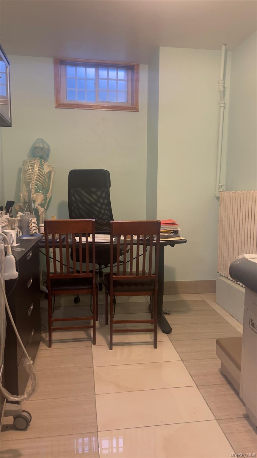 #8 photo, 85-14 168th Street, クイーンズ区 Jamaica Hills , NY 11432