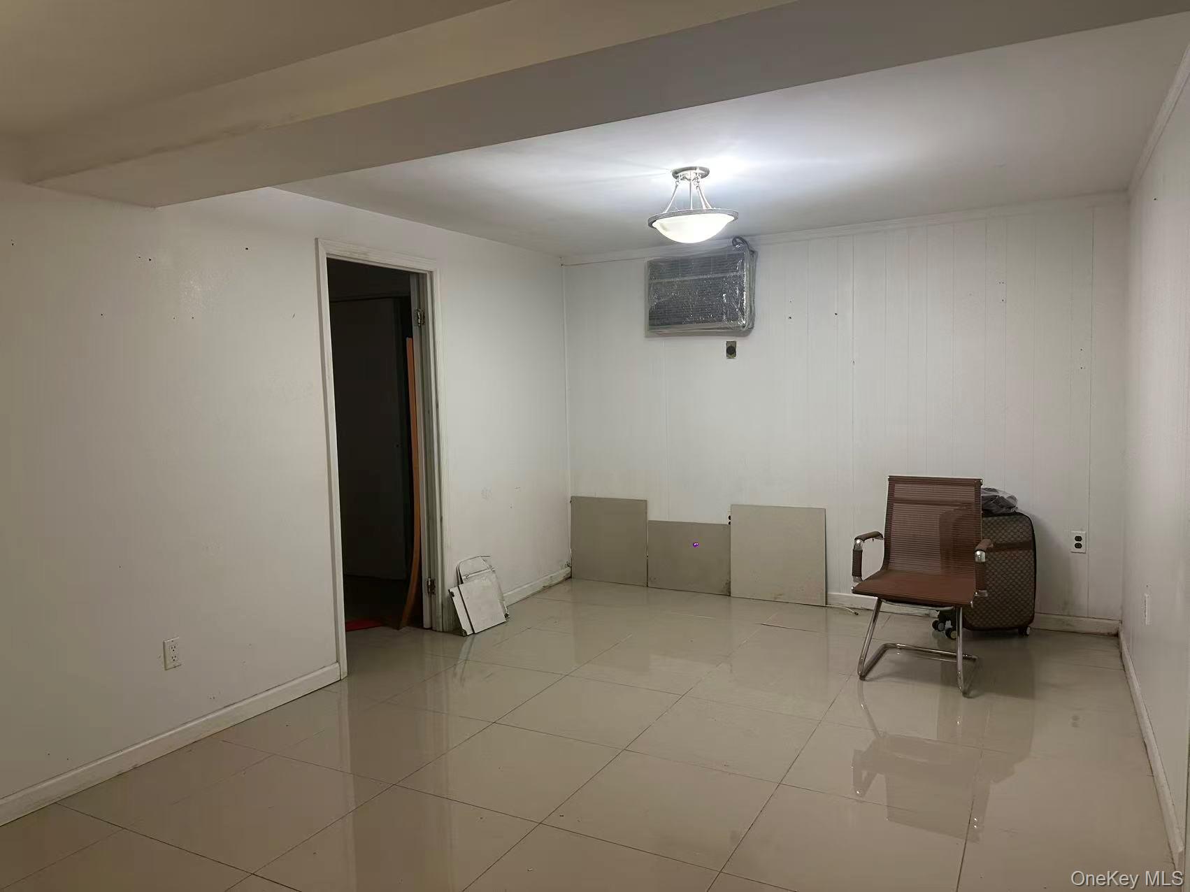 #10 photo, 4604 195th Street, クイーンズ区 Flushing , NY 11358