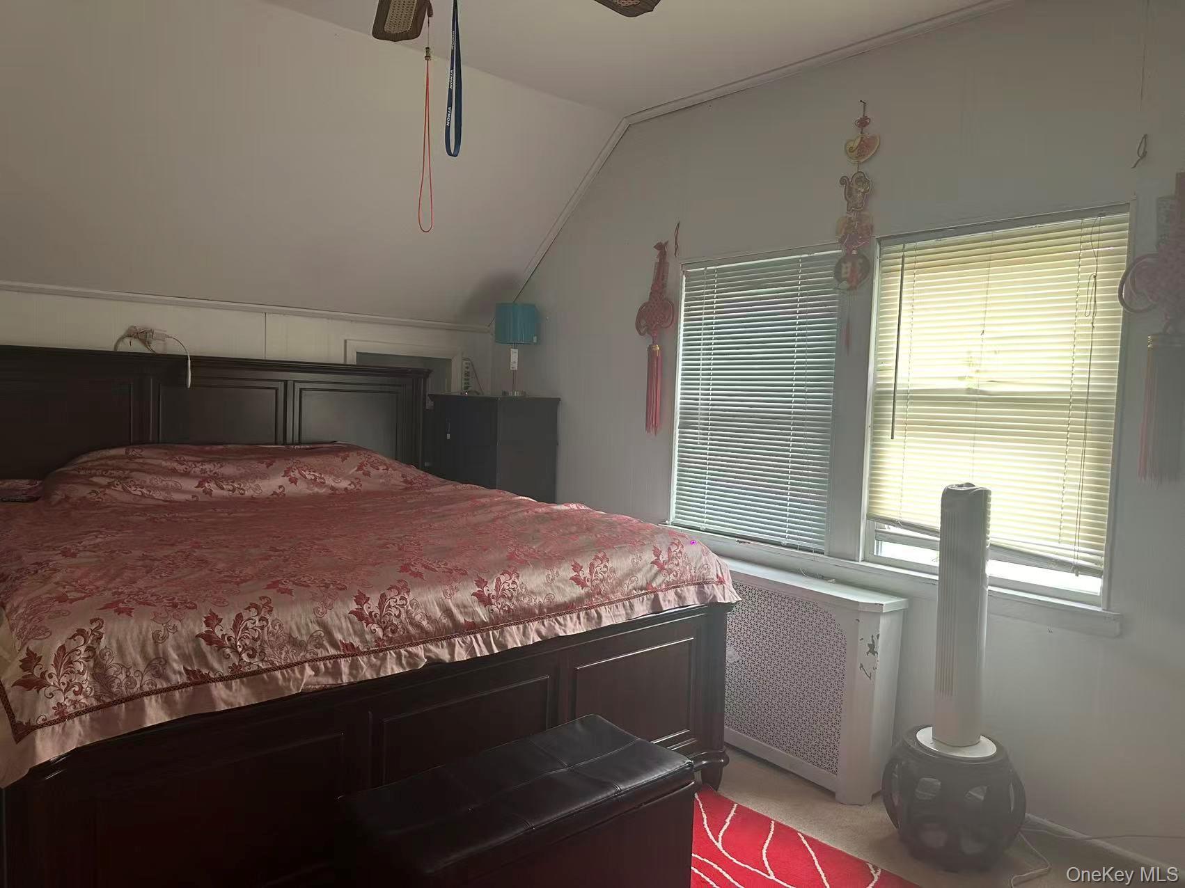 #11 photo, 4604 195th Street, クイーンズ区 Flushing , NY 11358