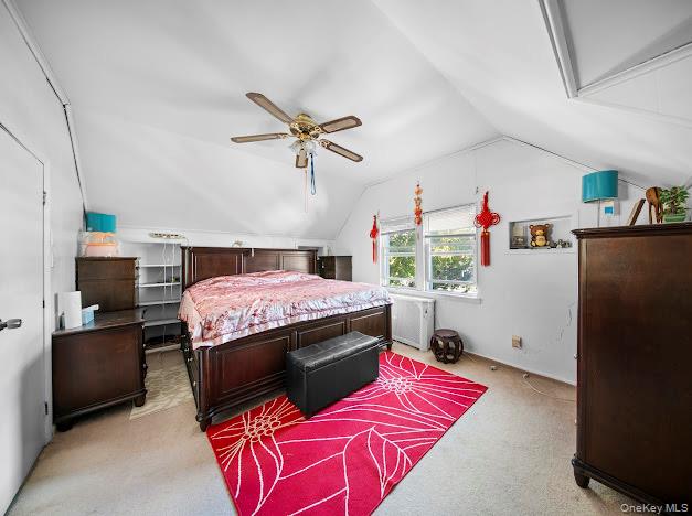 #12 photo, 4604 195th Street, Flushing , NY 11358