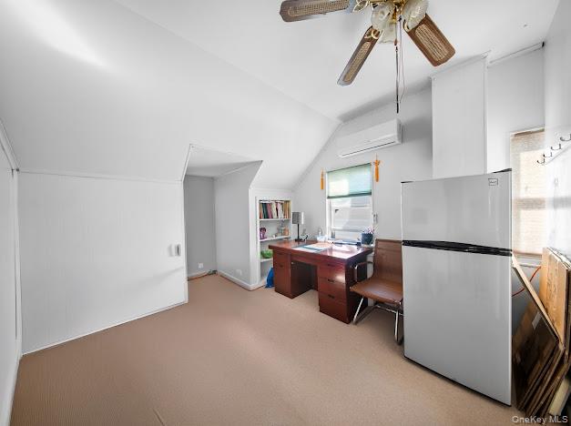 #13 photo, 4604 195th Street, Flushing , NY 11358