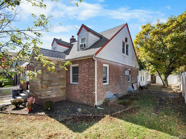 #14 photo, 4604 195th Street, Flushing , NY 11358