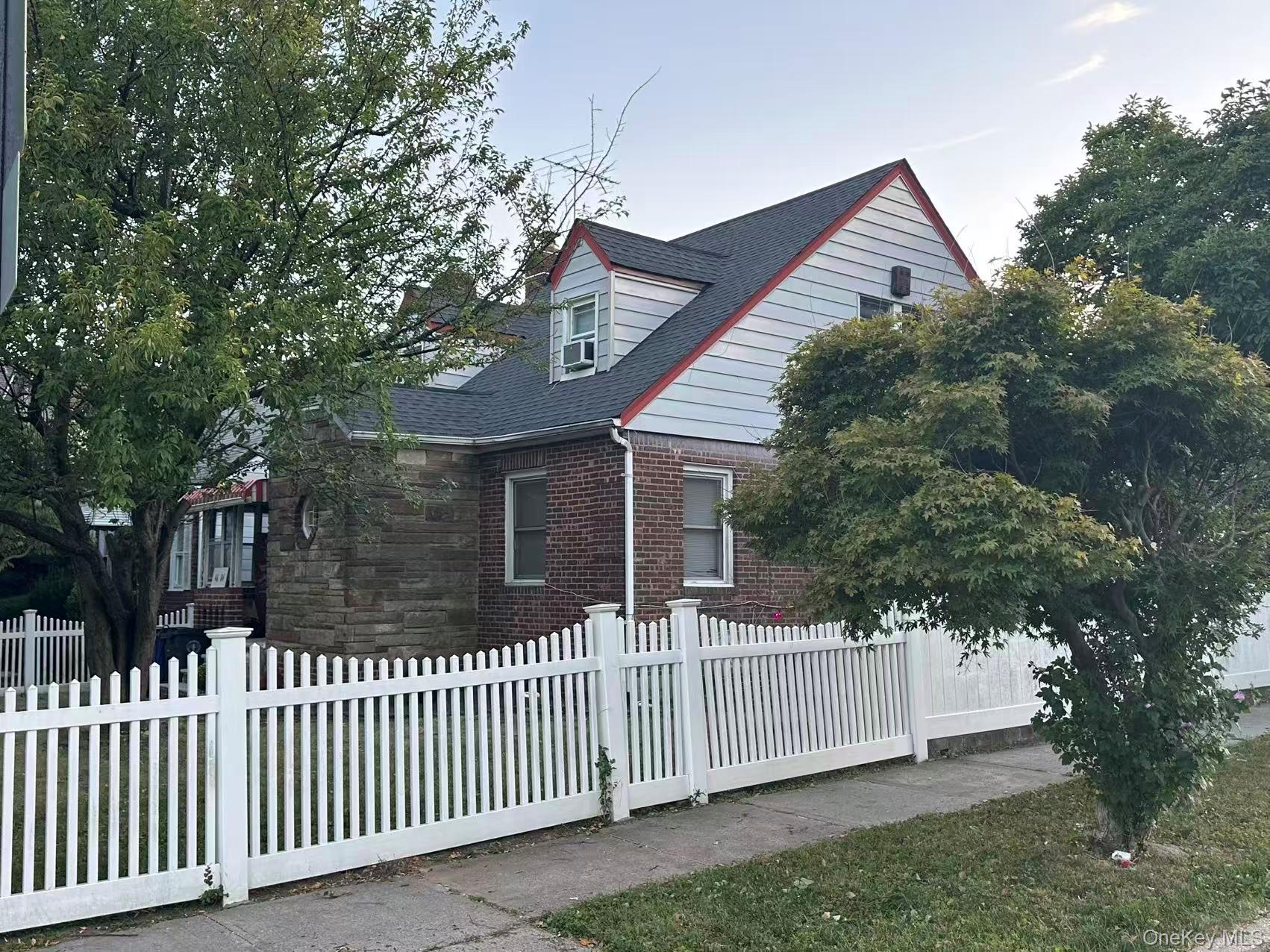 #2 photo, 4604 195th Street, クイーンズ区 Flushing , NY 11358