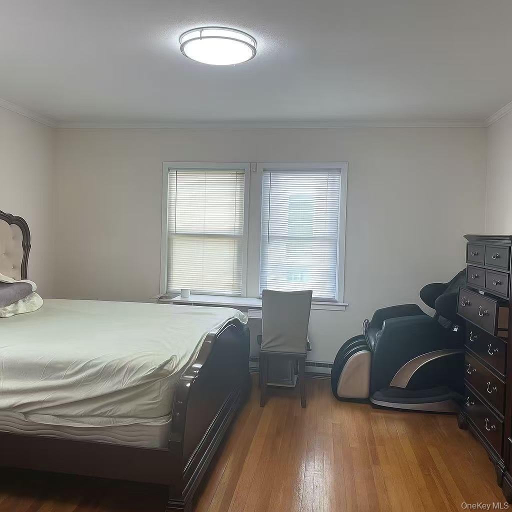 #3 photo, 4604 195th Street, クイーンズ区 Flushing , NY 11358