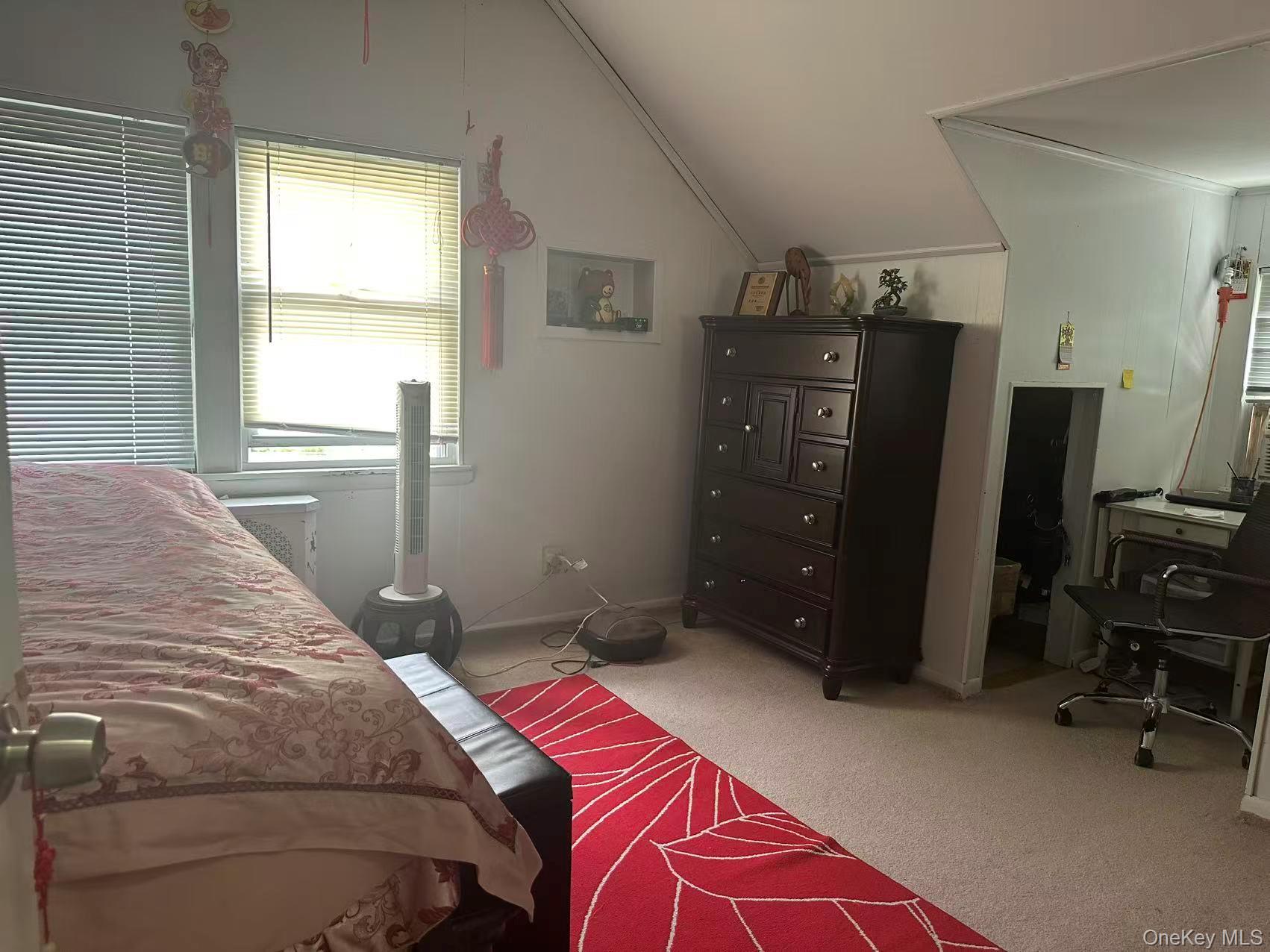 #6 photo, 4604 195th Street, クイーンズ区 Flushing , NY 11358